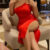 Alanya Escort Bayan Yıldız Sarışın Çıtır Model