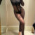 Alanya Konaklı Escort Özlem Beyaz Tenli Genç Kız