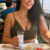 Escort Alanya Meral Balıketli Eglenceli Bayan